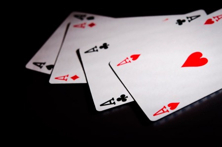 cartas-ases-poker
