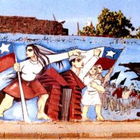 Salvador Allende, 43 años después