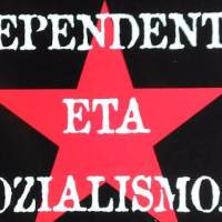 Independentzia eta sozialismoa