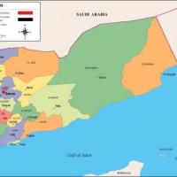 Yemen, el país más olvidado del mundo, pero no para la burguesía vasca
