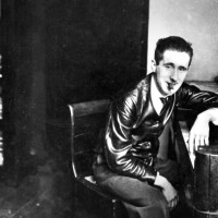 Bertolt Brecht: Vida, frases, poemas y canciones